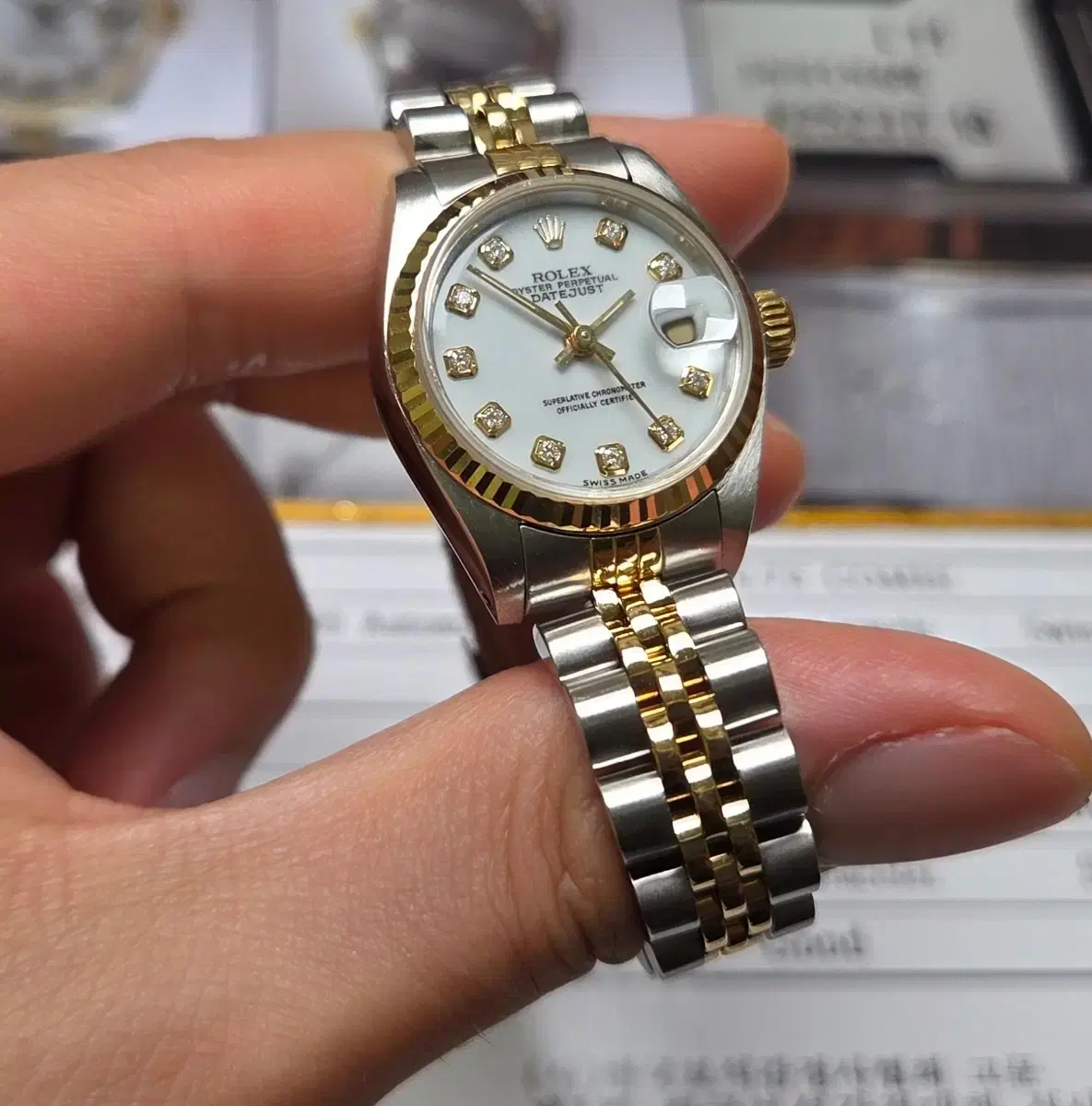 thumbnail-5